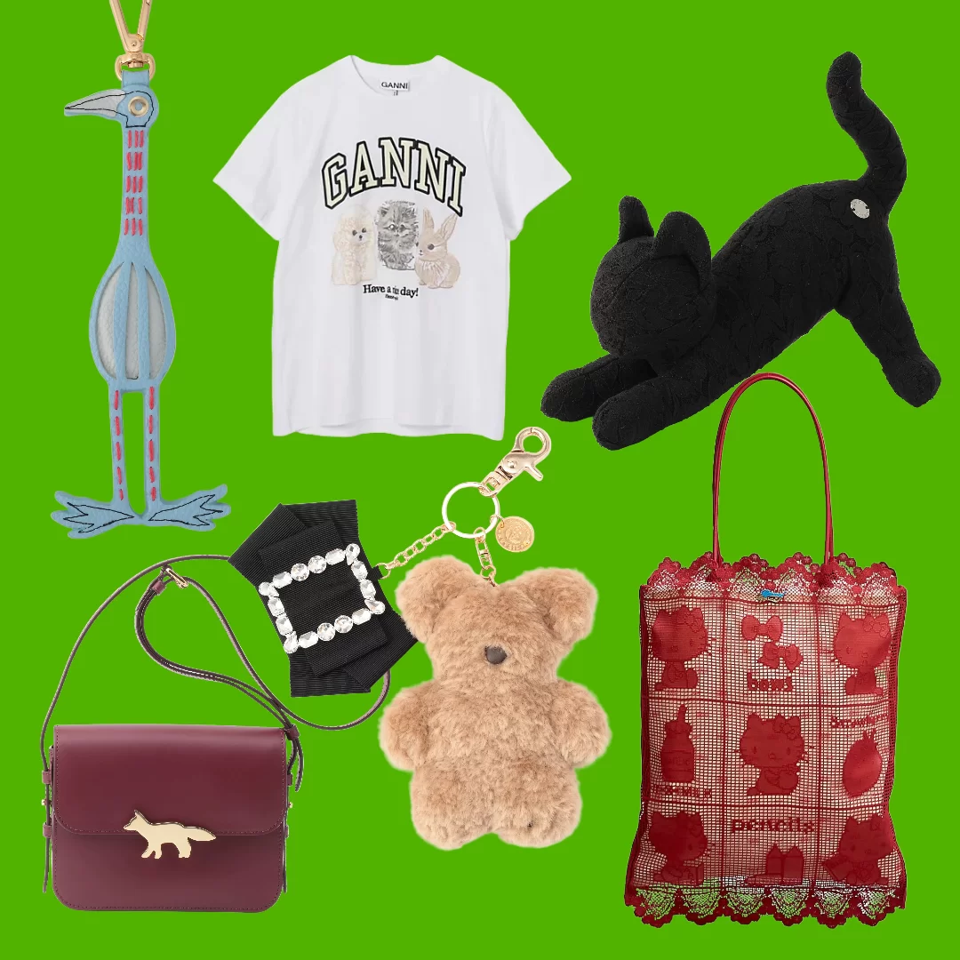 �y2��22���́g�L�̓��h�I�z��l�����āu�������`�[�t�v���D���I