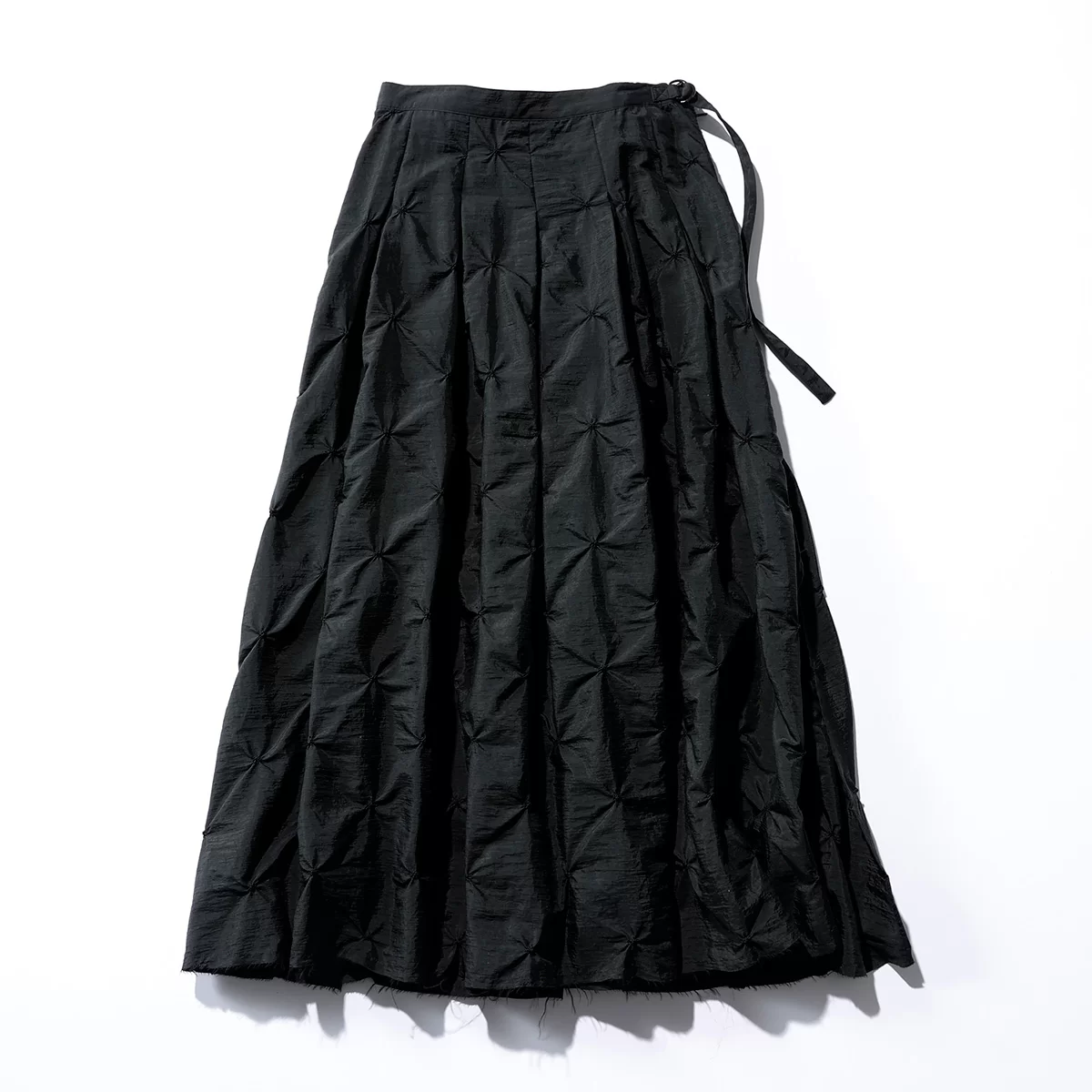 オーバースカート