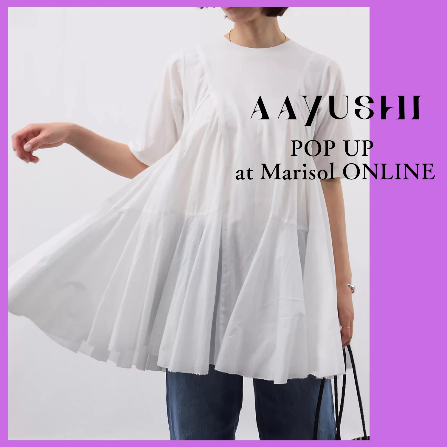 昨年即完した「CADEAUX PLUS（カドープラス）」のスマホストラップ｜新型＆Marisol先行カラー販売開始！