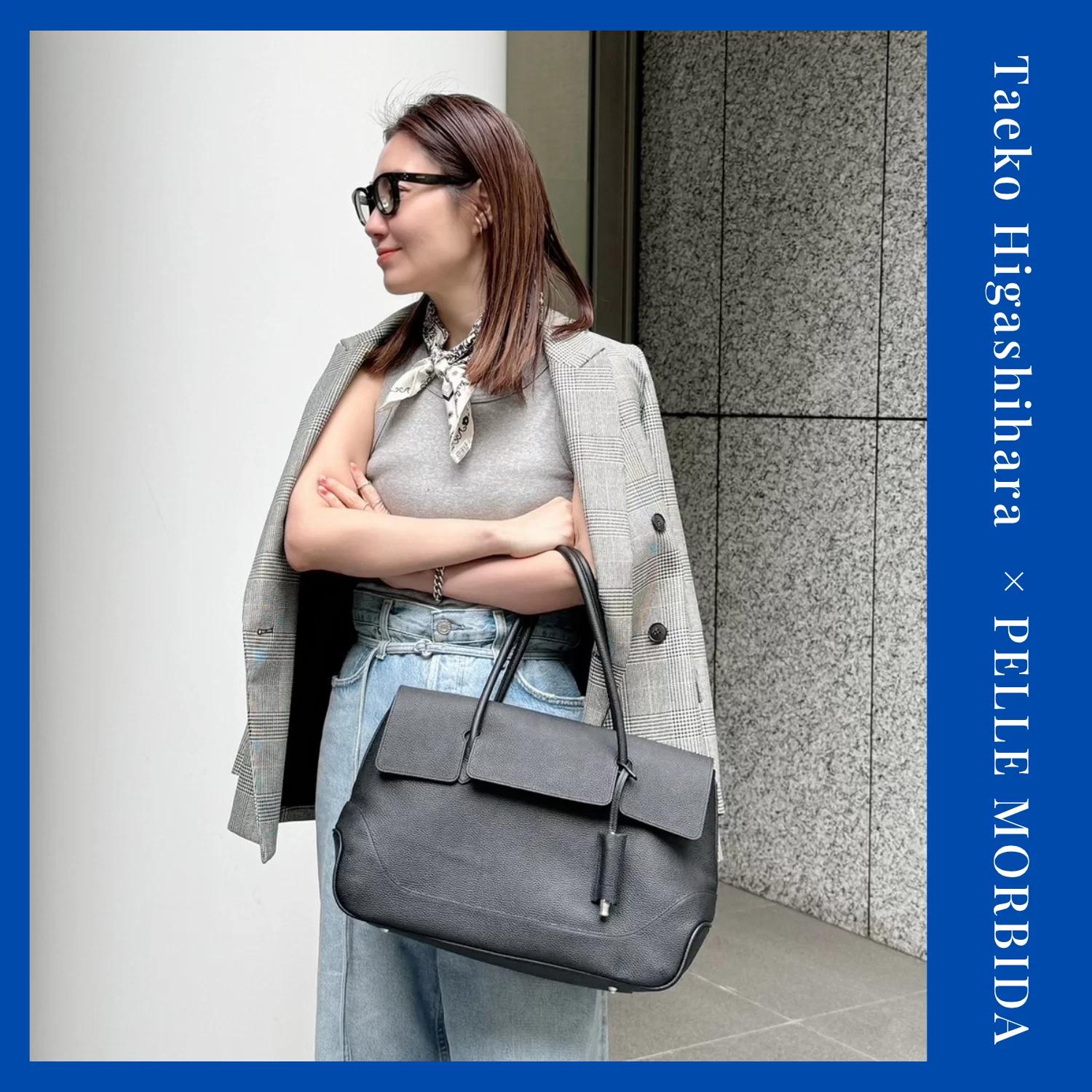 \期間限定/話題のAAYUSHI【アユーシ】販売開始!春夏コーデが着映える大人気アイテムがラインナップ【40代ファッション】