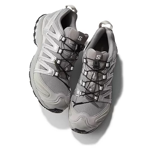 Salomon XA PRO 3D