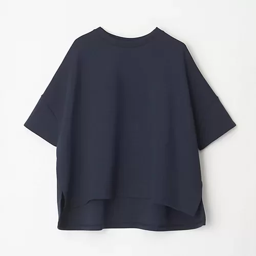 COGTHEBIGSMOKE NOA T SHIRT