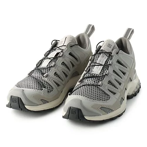 Salomon XA PRO 3D AMPHIB