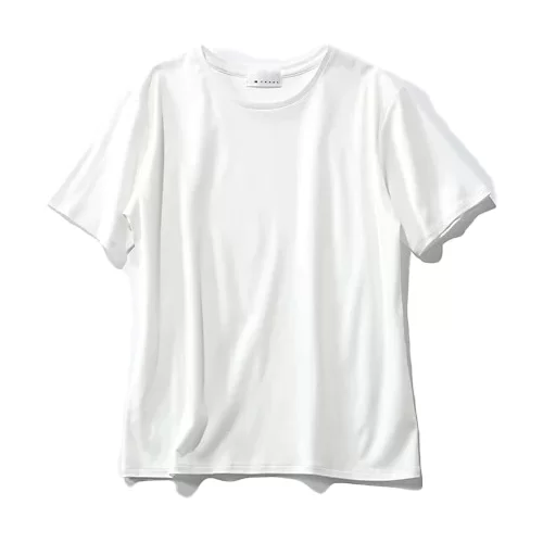 M7days 【松村純子さんコラボ】大人Tシャツ